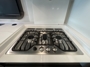 stove-oven-open