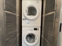 washer-dryer
