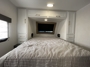bedroom-1