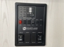 control-center