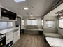 entertainment-center