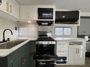 stove-oven-open