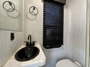 bathroom-2