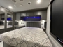 bedroom-1
