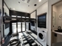 bunk-room