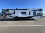 campside