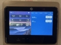 control-center