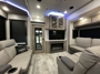 entertainment-center