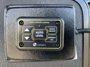leveling-system