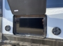 outside-tv