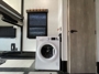washer-dryer