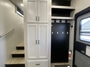 cabinet-1
