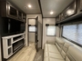entertainment-center