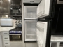 fridge-open