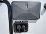 water-center-convenience-station