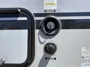 water-center-convenience-station