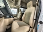 driver-seat