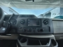 driving-entertainment-center