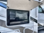 outside-tv