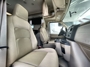 passenger-seat
