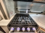 stove-oven-open
