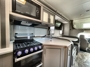 stove-oven