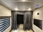 bunk-room
