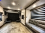 living-area-main-2