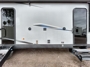 outside-speakers
