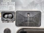 water-center-convenience-station