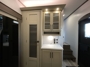 cabinet-1