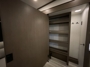 cabinet-2