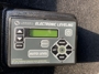 leveling-system