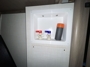 washer-dryer