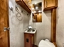 bathroom-1