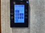 control-center
