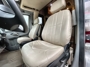 driver-seat
