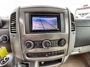 driving-entertainment-center