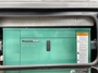 inverter