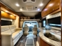 living-area-main-2