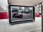 outside-tv