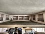 bunk-room