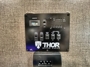 control-center
