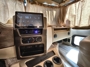 driving-entertainment-center
