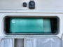 inverter