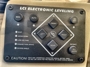 leveling-system