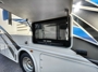 outside-tv