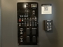 control-center