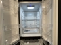 fridge-open