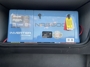 inverter